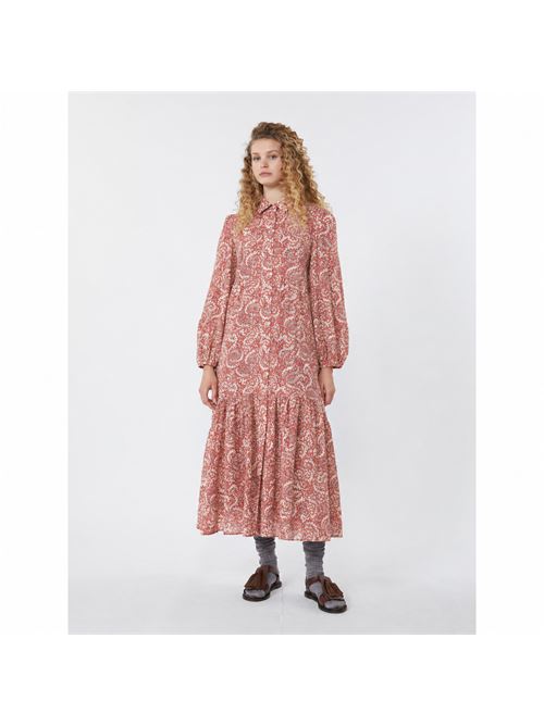 WKDOBOLI MAXMARA WEEKEND | 2615231022600002